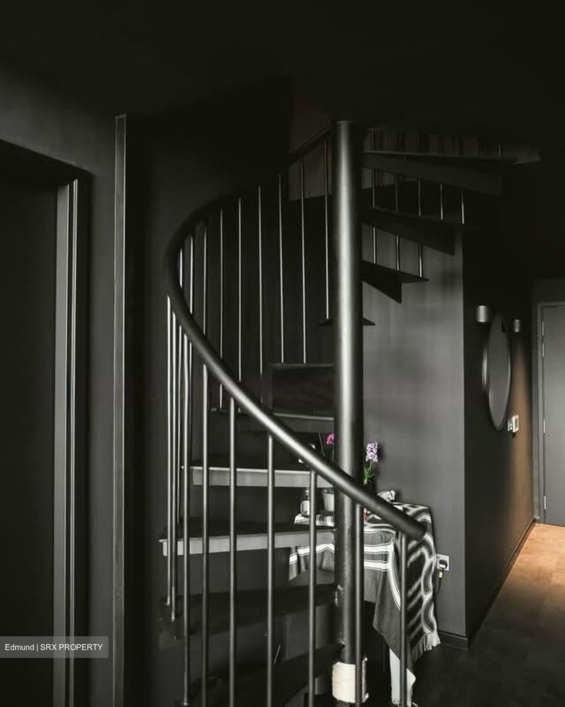 The Florence Residences (D19), Apartment #570652201